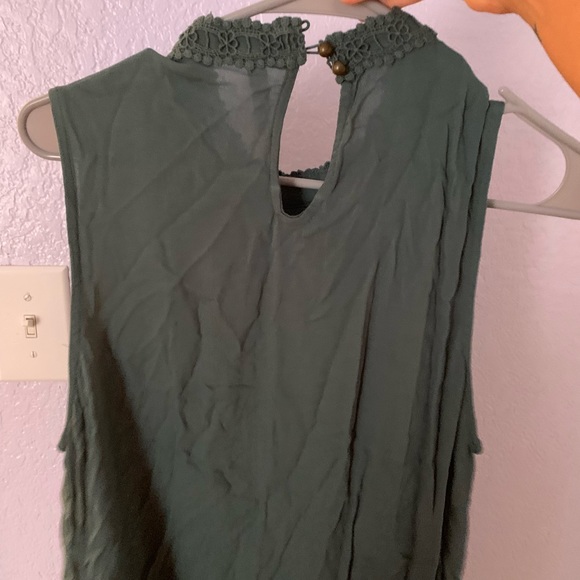 Target blouse - Picture 3 of 3